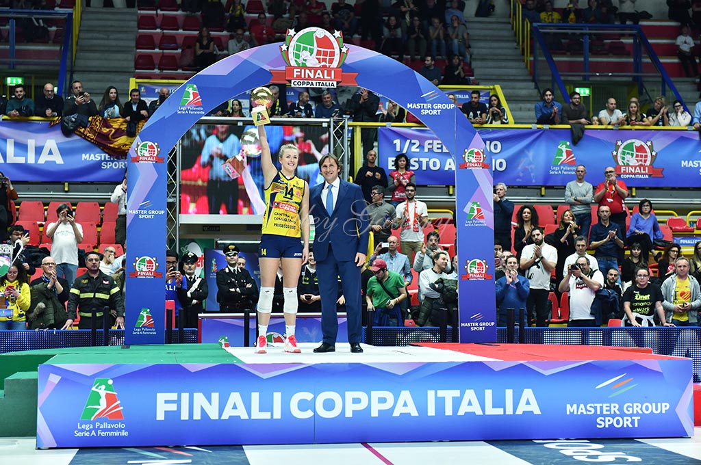 Conegliano-Busto Arsizio (27)